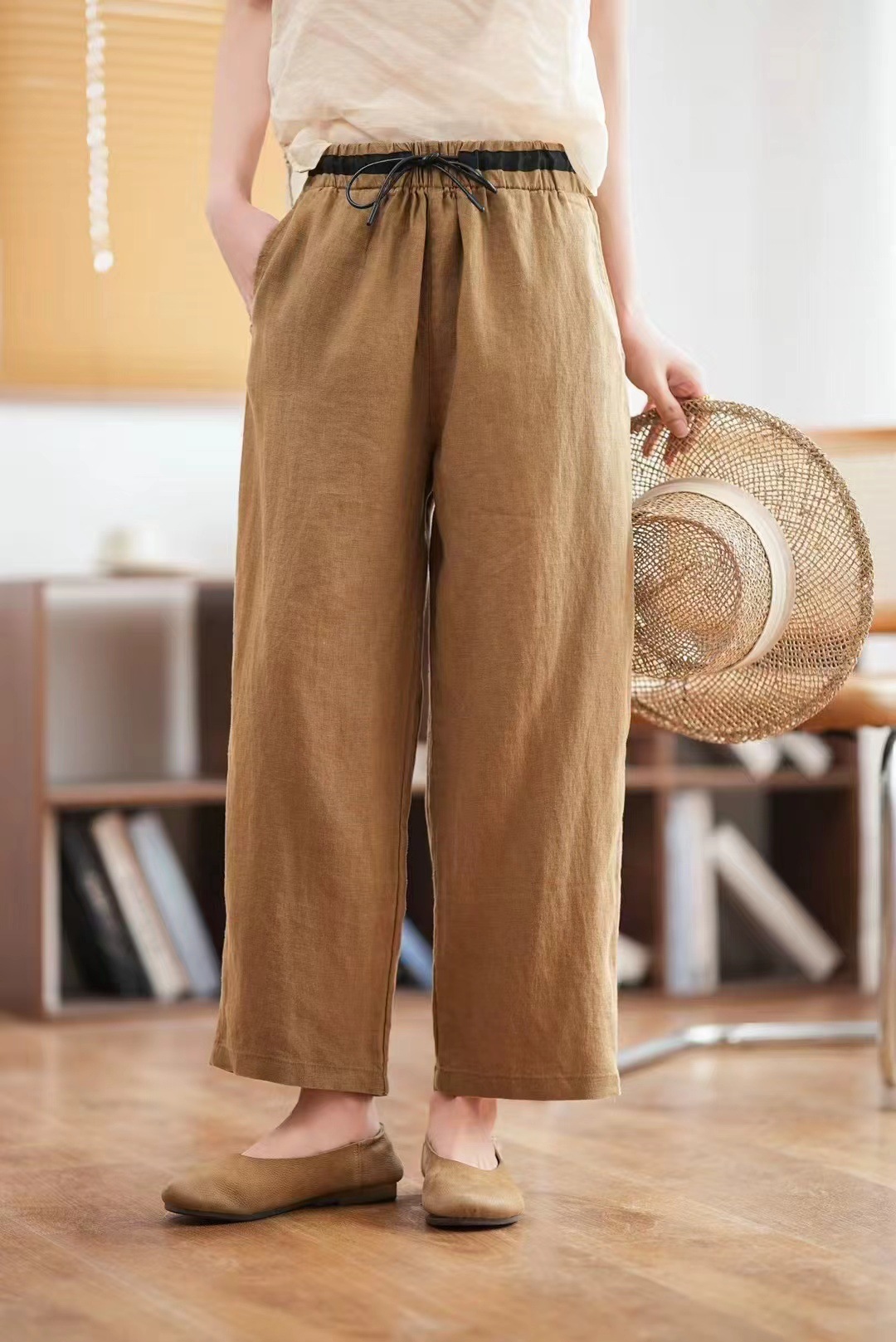 微信图片_20250410132302