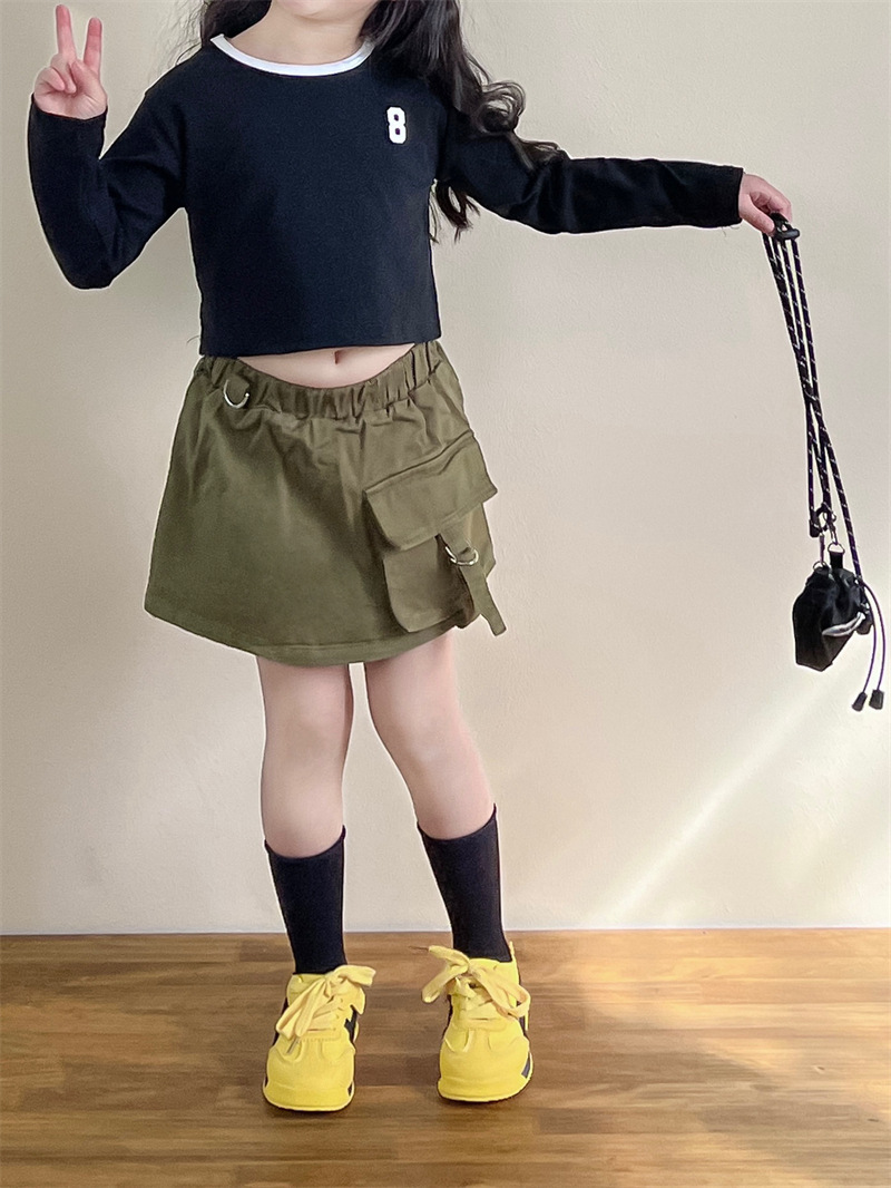 O1CN01NHCc6y28KD79pcPOz_!!1035