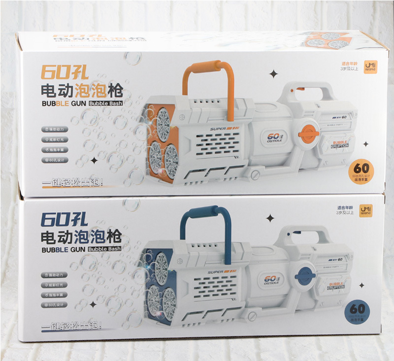 详情_07.jpg