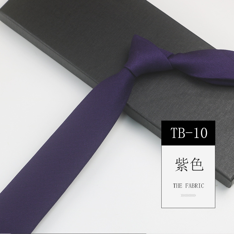 光版tb手打款_10.jpg