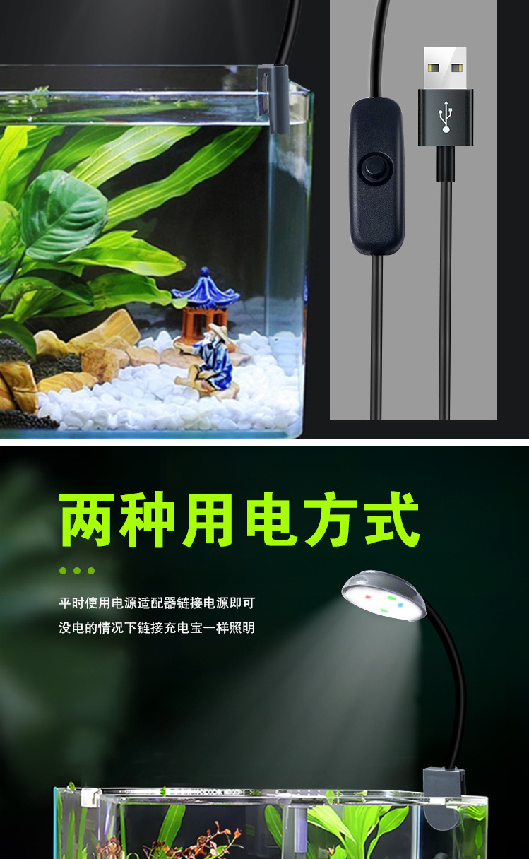 d270a2af-d1da-4455-8ed8-547839c08dcc.jpe