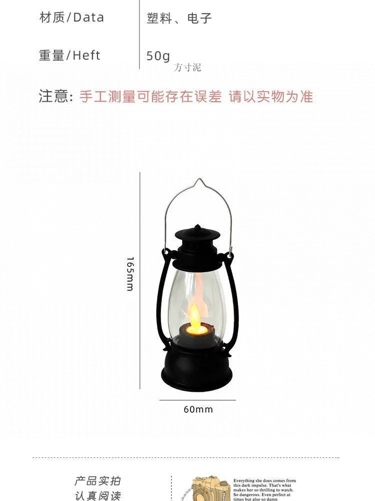 5803acd4-f4eb-4e7a-af1f-572cfe806a11.jpe