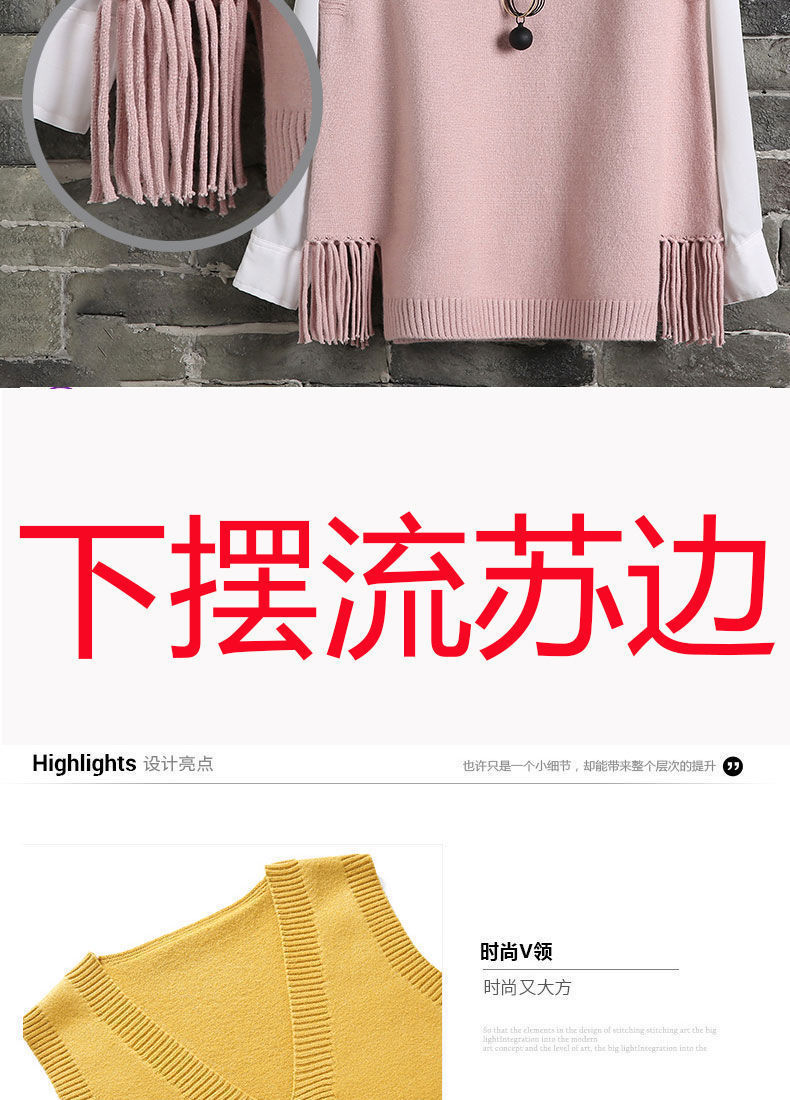 647e373e-7683-4fbd-bdd5-d43a87951741.jpe