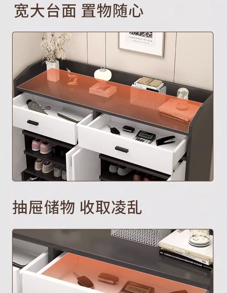 0ddec262-967f-4013-8935-295d56526130.jpe