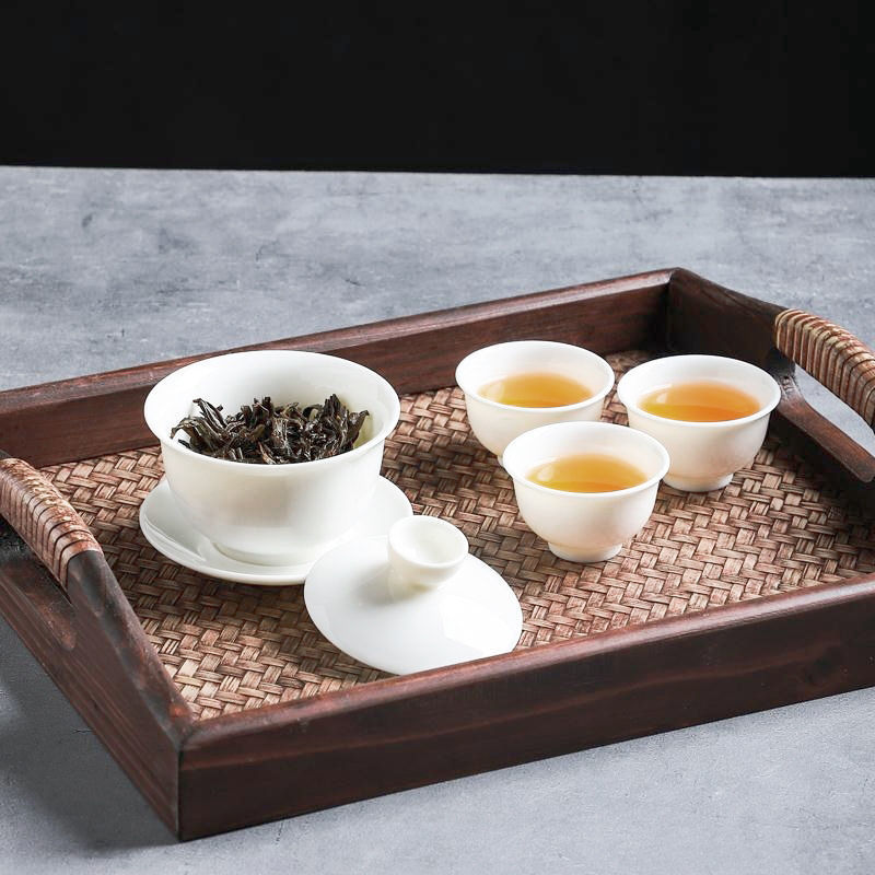 63d32149-7656-4704-8e67-3bdaa36ae9b9.jpe