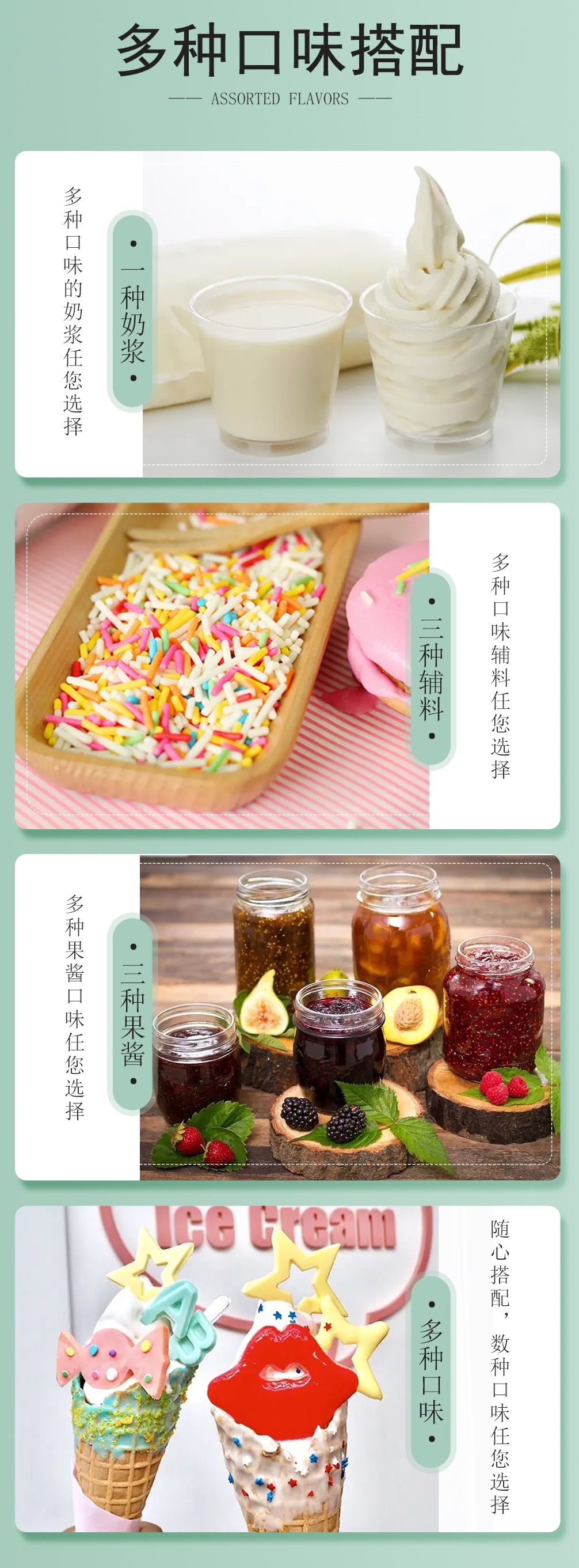 微信图片_20220902153324 - 副本