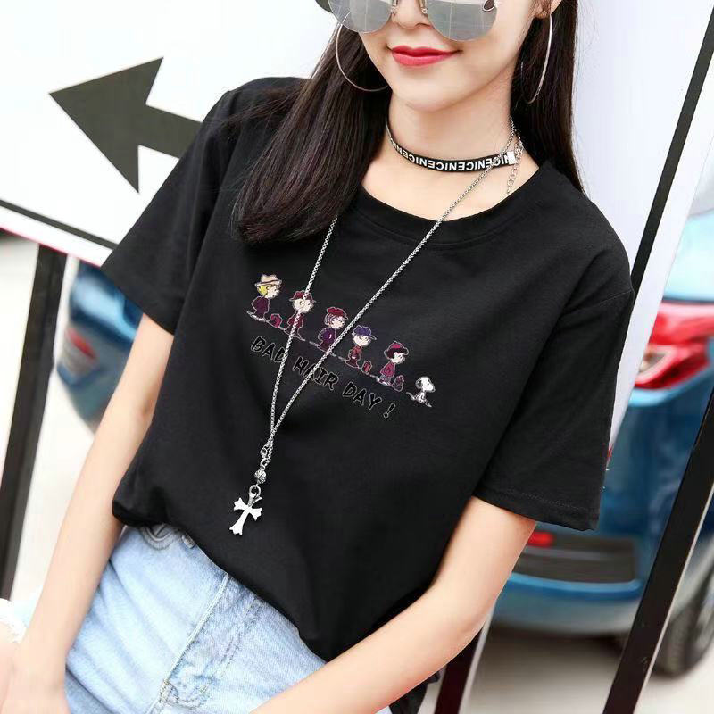 女装大版短袖 (48).jpg