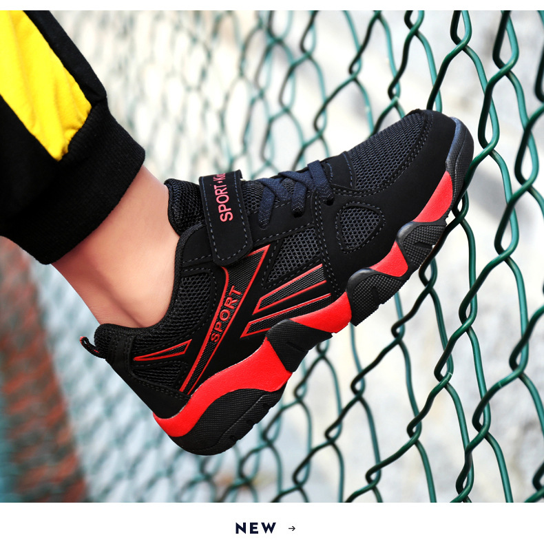 福尔达xz_32 (1).jpg?x-oss-process=image/format,png