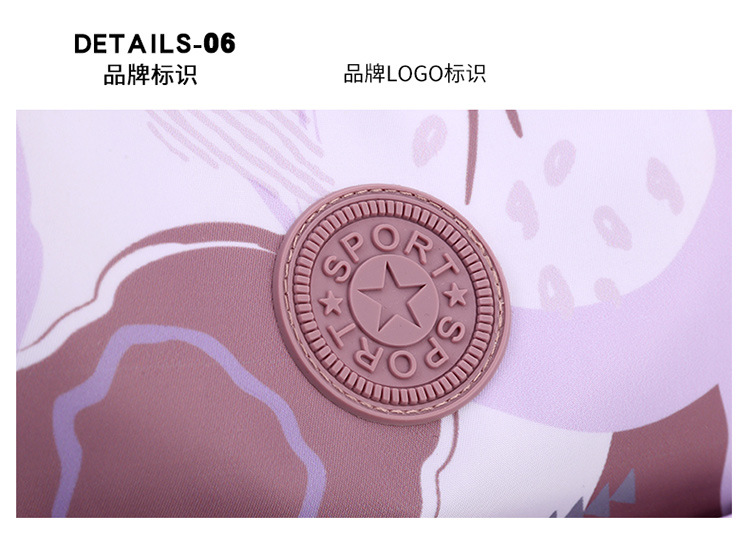 包 (29).jpg