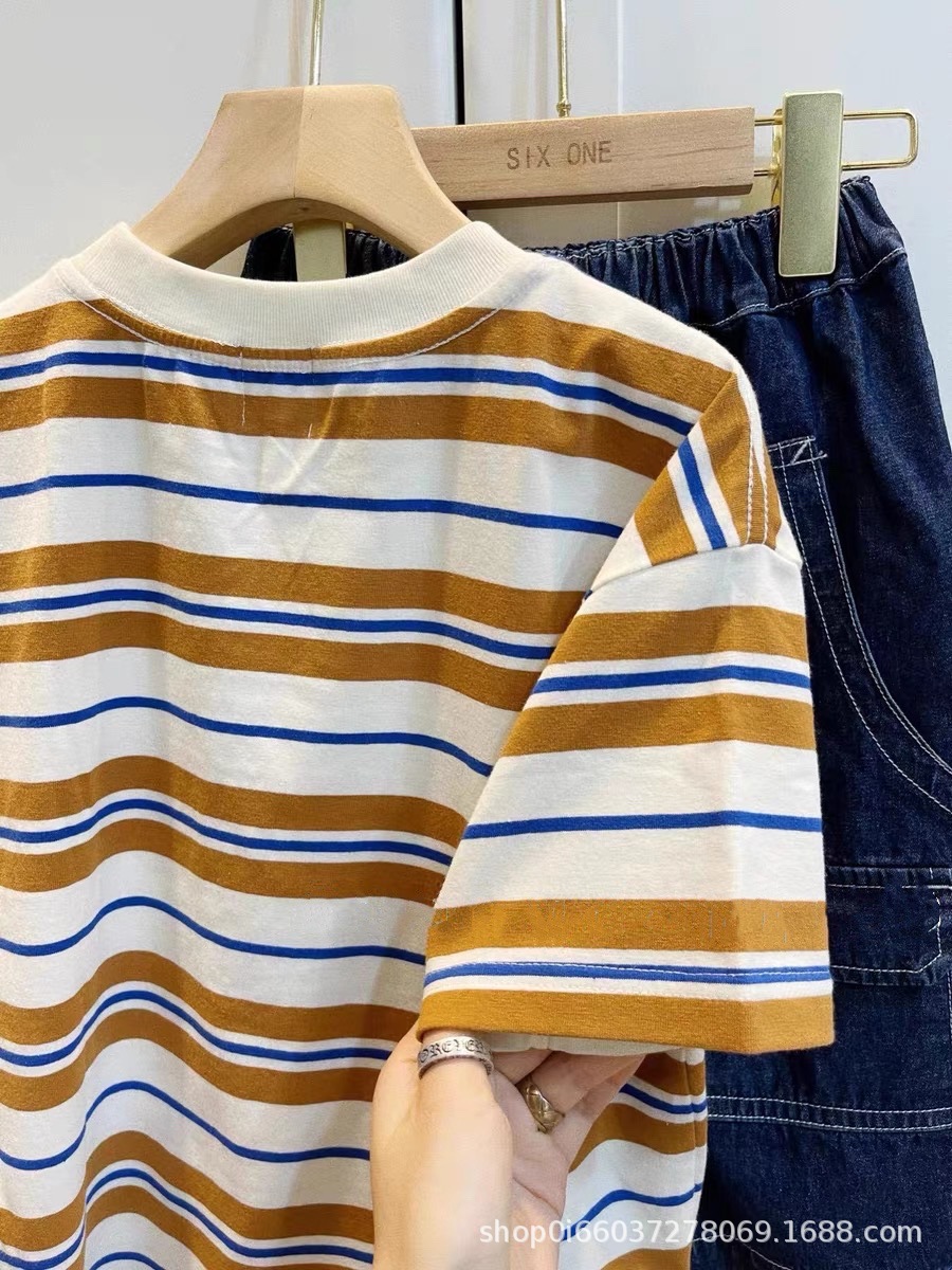 2022-05-22 112027.jpg