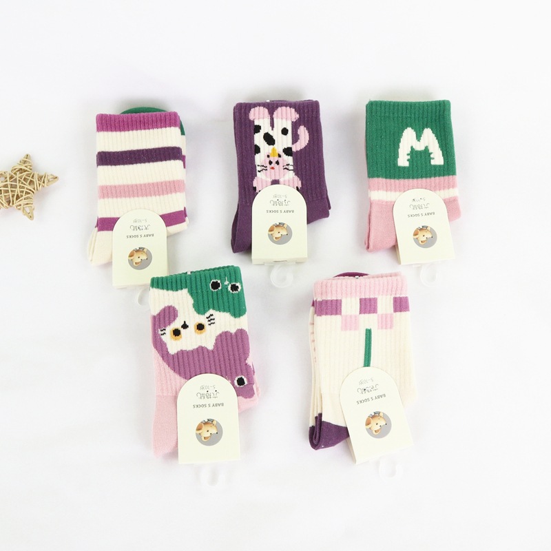 六指鼠8801C运动-25女 (2)