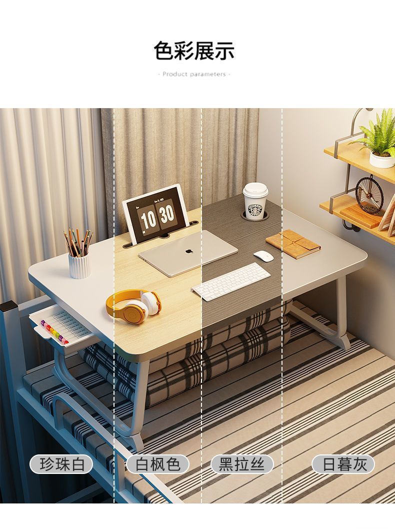 416e16eb-8f84-4a3d-ad2f-513ae2e9c1b7.jpe