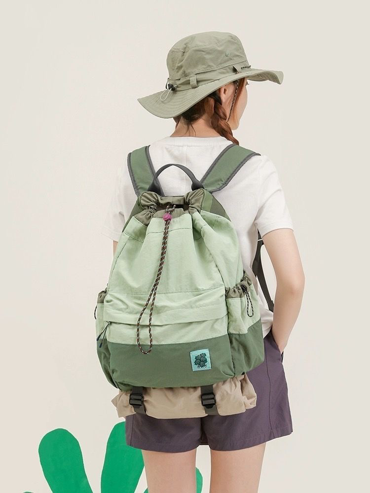 a0532954-b5f6-4479-b5ea-971fc1c10a0d.jpe