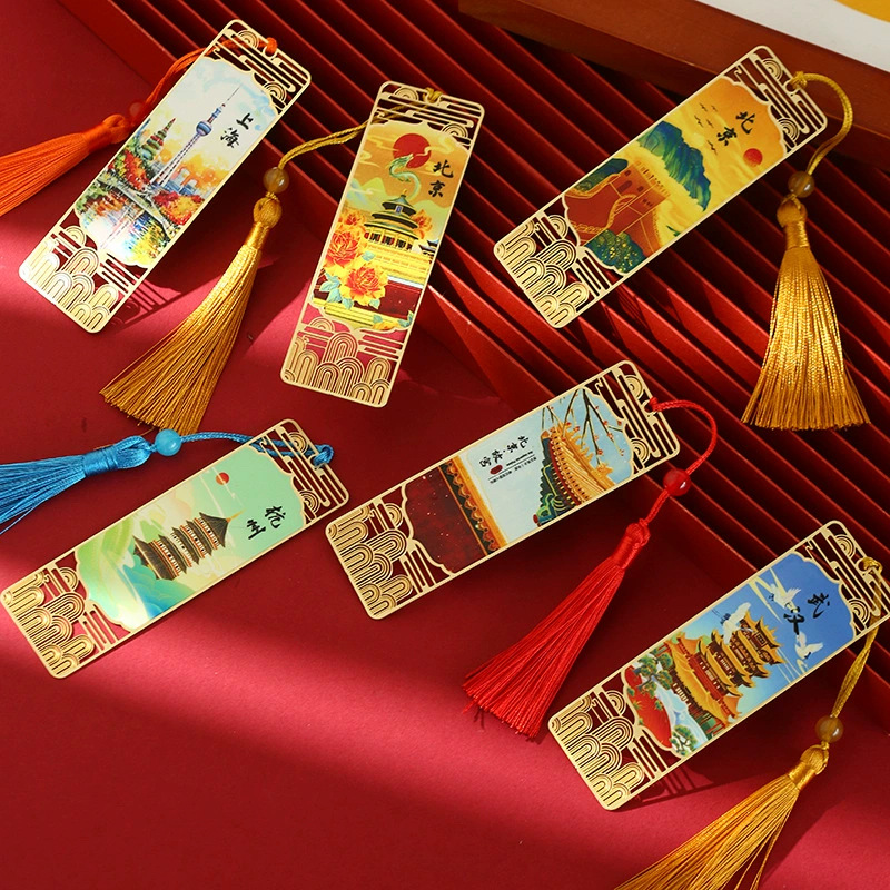 0145cd7f-fecd-400a-9a46-9c5d7b