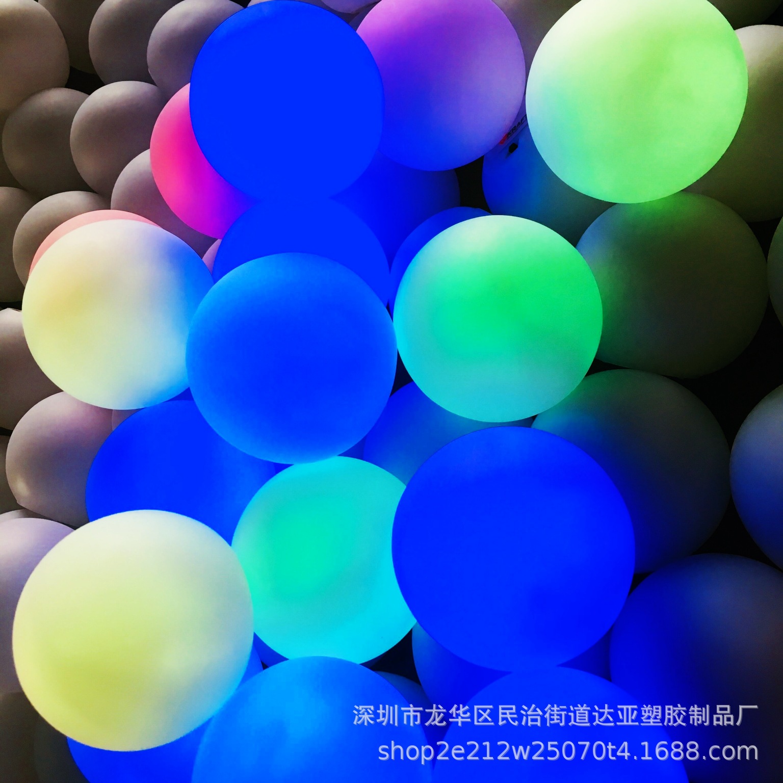 20190627114604