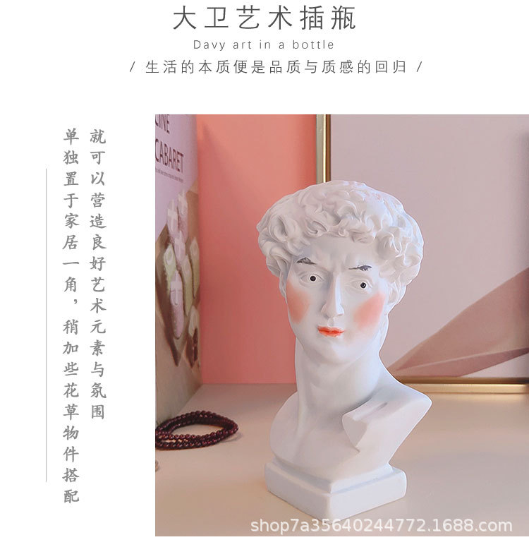 详情_02.jpg