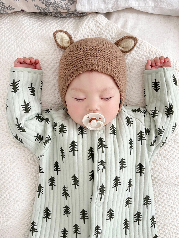 2023-11-05 121934.jpg