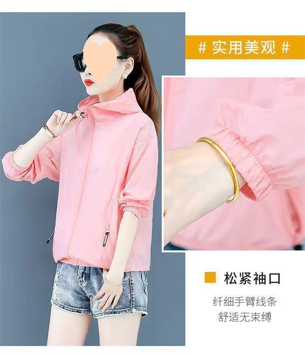 68ab5c58-bc14-4698-b5b4-663c390ed5ef.jpe