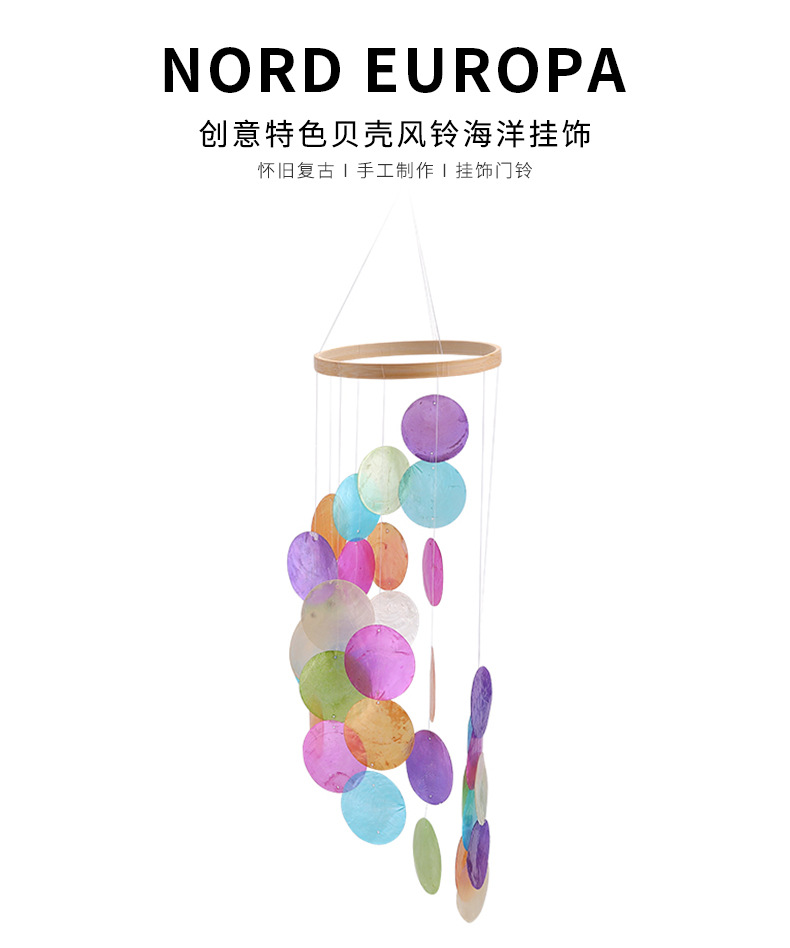 水仙详情_02.jpg