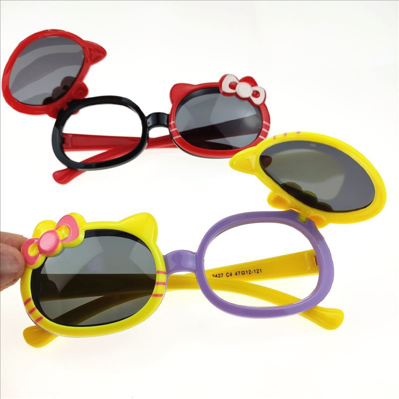 DCC2613A9AC70A5A6592333F017565