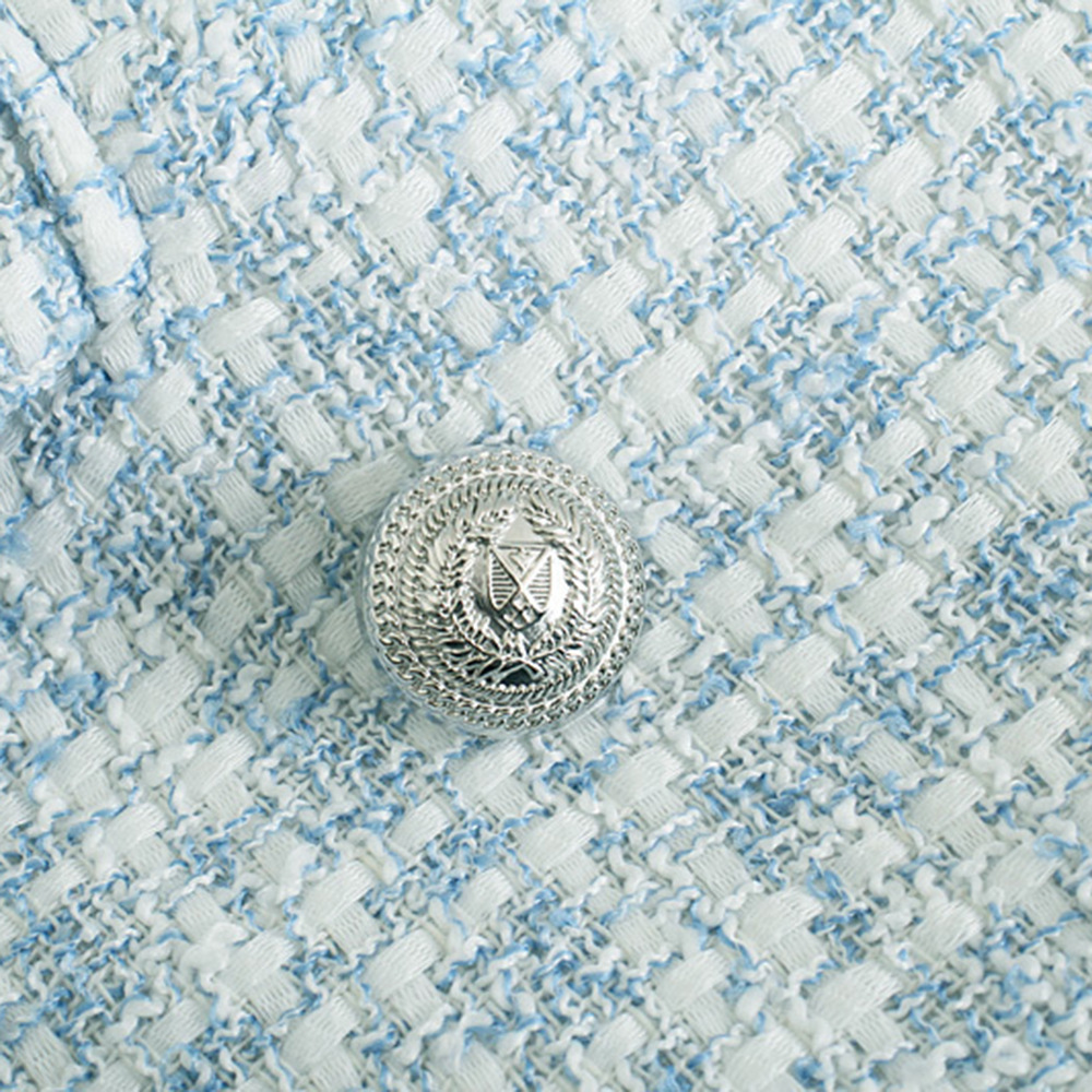 Hce4cee057226407d9cce311a293b8