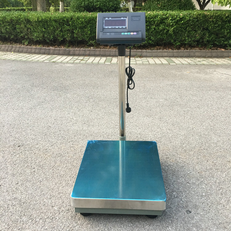 5kI0k2DG0rVoPmVHNp_URhADSDc