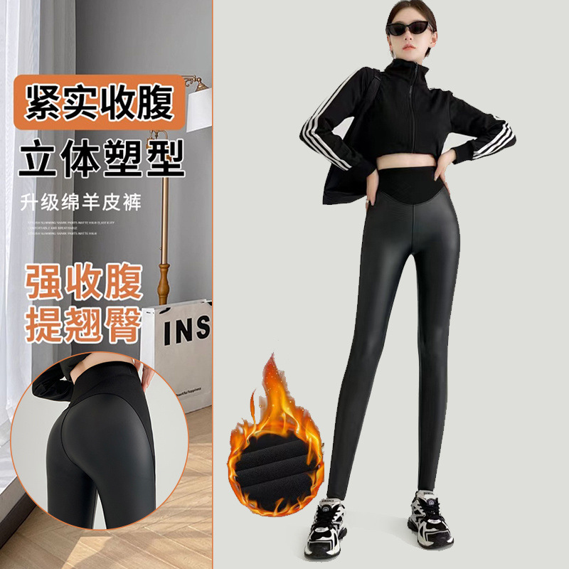 d86e1785-2242-4800-8932-4d812f0e12ee.jpe