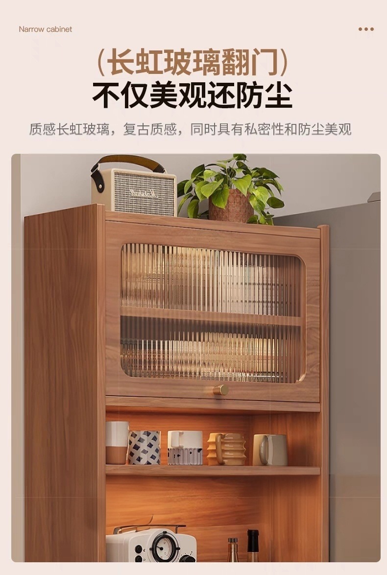 fb58d4d6-8ab2-47c9-8154-a3ddb48be0af.jpe