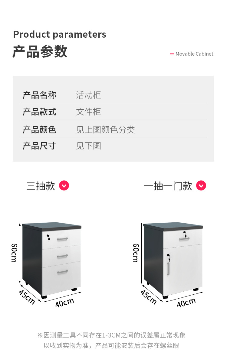 未标题-1_15.jpg