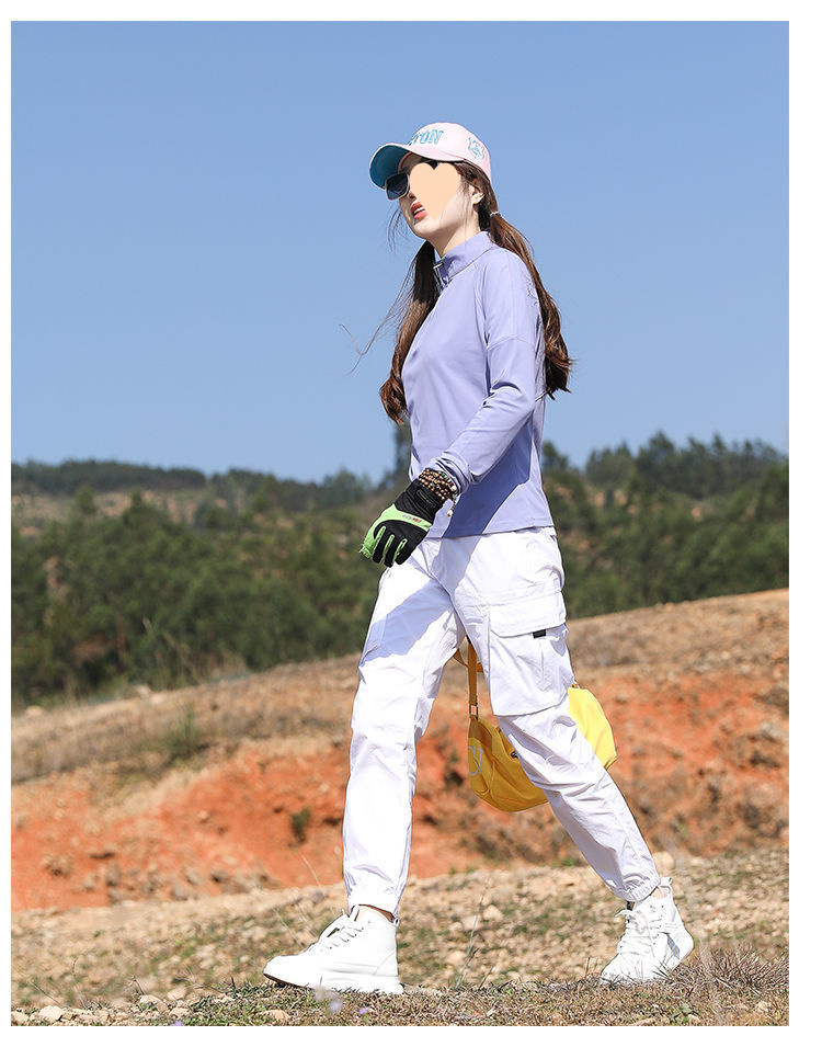 2f6d26a5-884c-4847-a165-c7bb7246be62.jpe