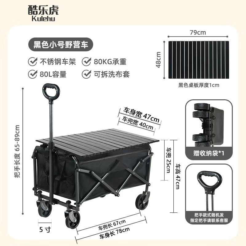 f13f1307-a21d-4e26-895d-816d29794e64.jpe