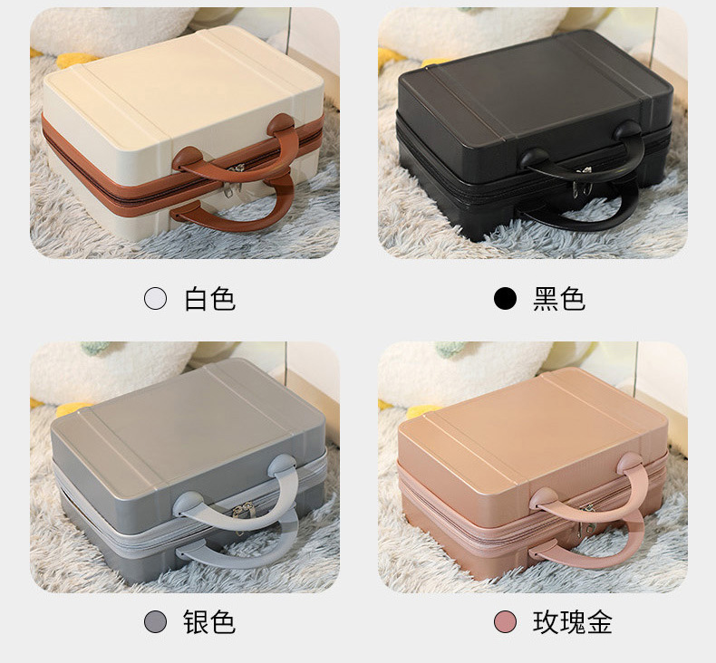2合1详情_25.jpg