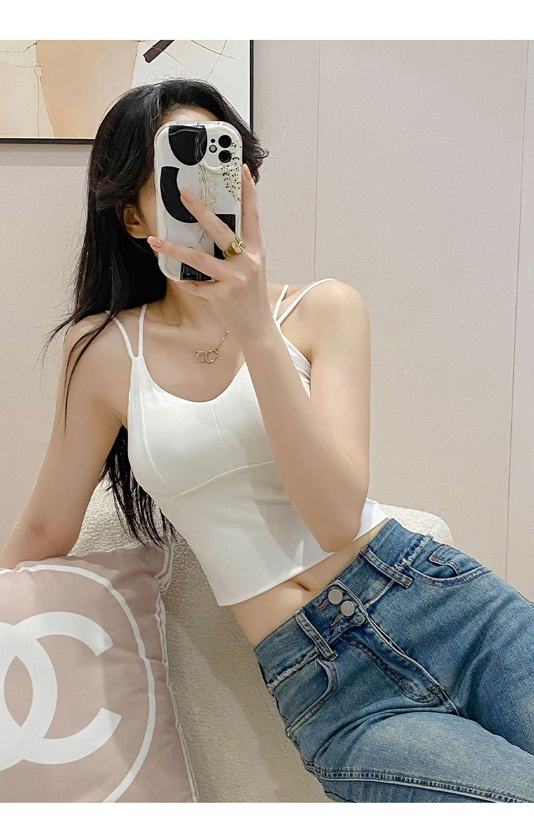 晓明_18.jpg