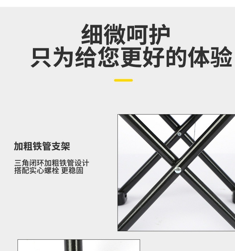 /O1CN010jf15i2ECJz3f3raM_!!2219475308708-0-cib.jpg?x-oss-process=image/format,png
