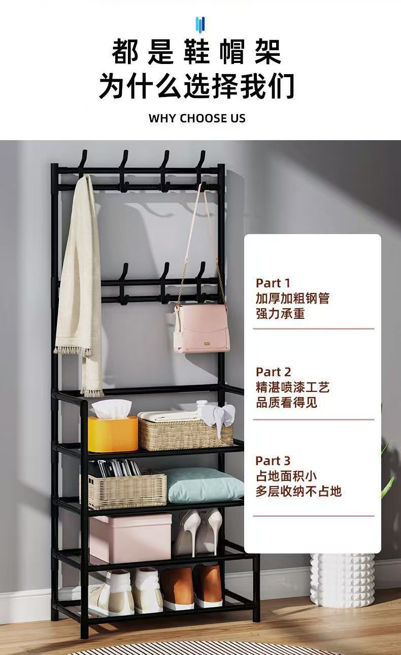 056285cc-bcf9-49ff-a45c-f34bb2e195f5.jpe