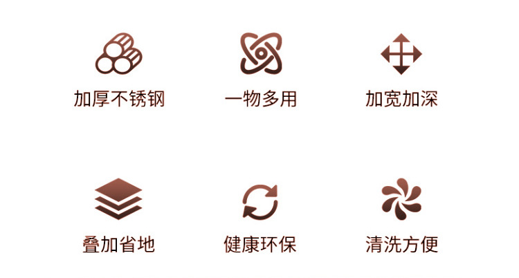 详情_02.jpg