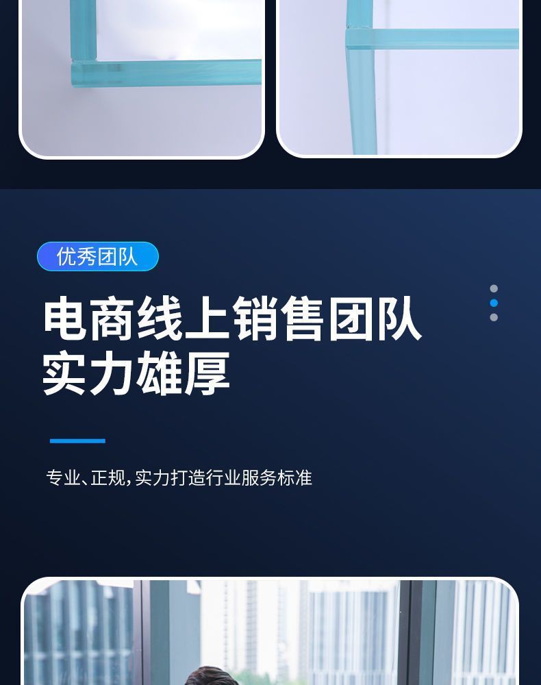 b619ccdb-9006-4094-8dc9-4b6ec036a01b.jpe