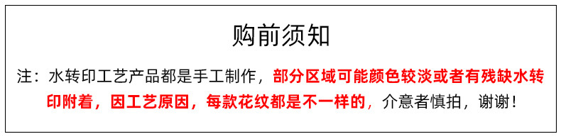 微信图片_20230610145532