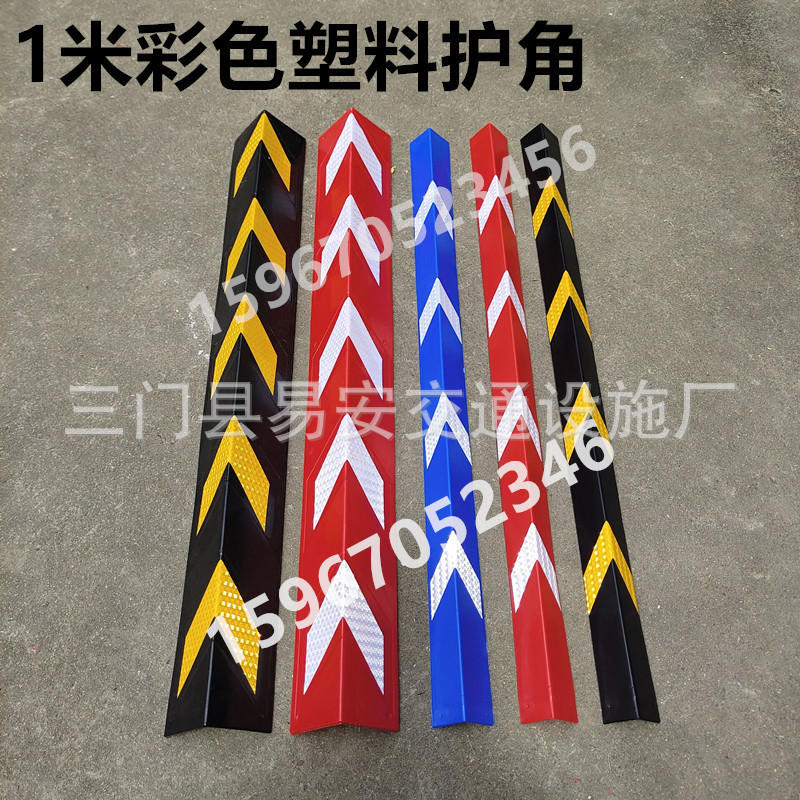CF588B88A13CF5887BAD631759E8E4