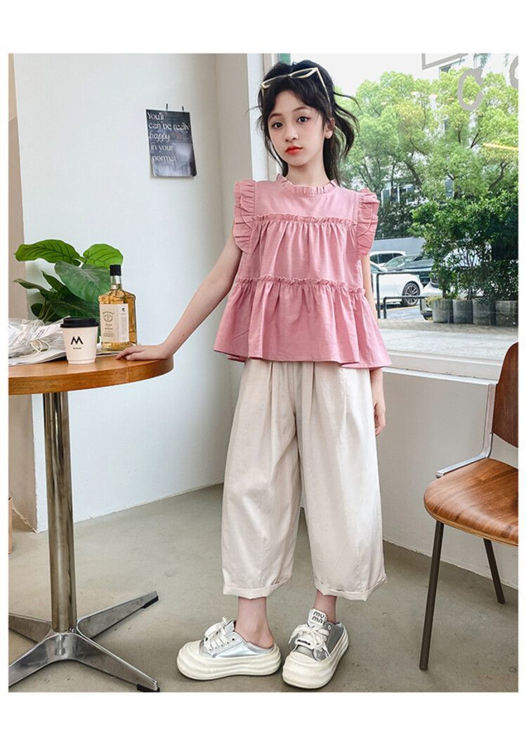 26737299-c2f5-47f8-a81f-ba1a62a08656.jpe