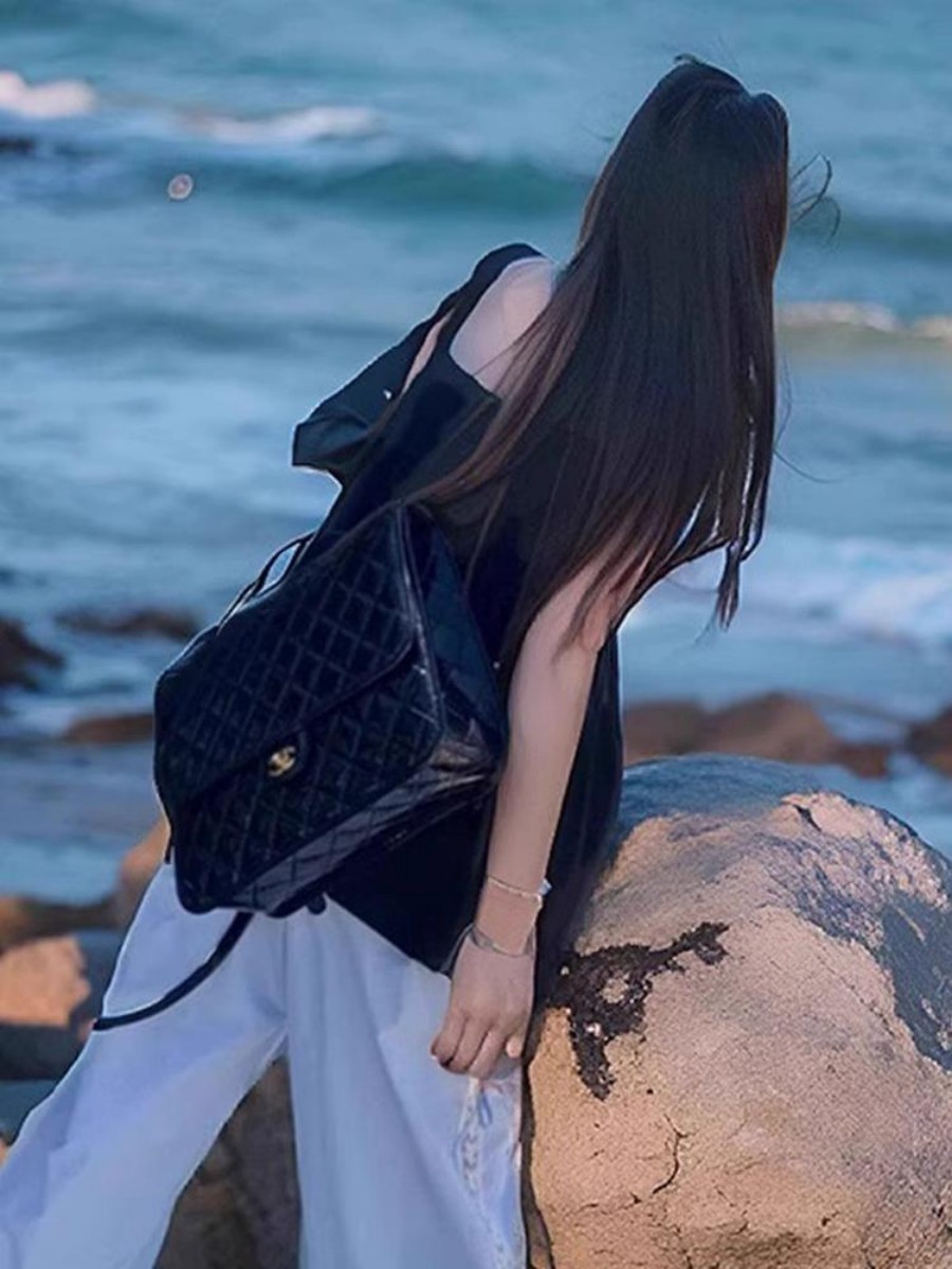 1f41ac06-ae32-4ad8-a465-00f3f5fb8ec1.jpe