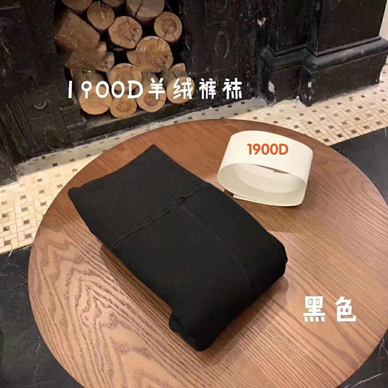 QQ图片20191020100245.jpg