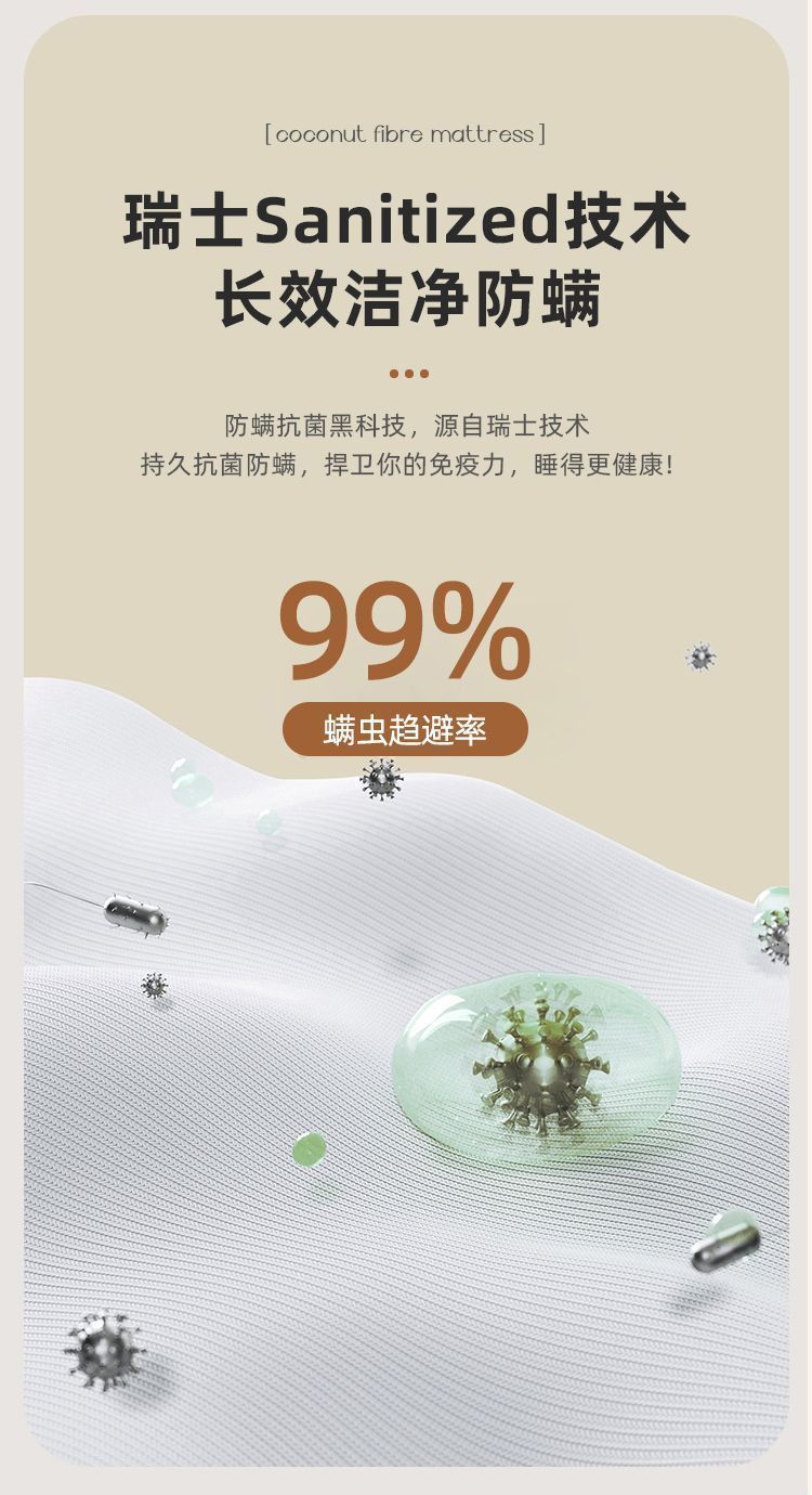 1bac6ed5-8fb4-45aa-9ba3-6e14941ea1c1.jpe