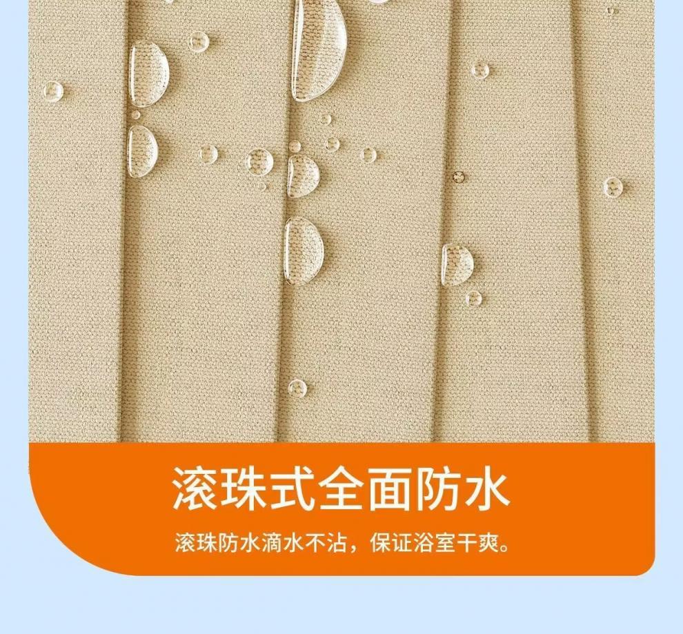 1d59f004-919f-4c23-8b72-8c5e82b116a4.jpe