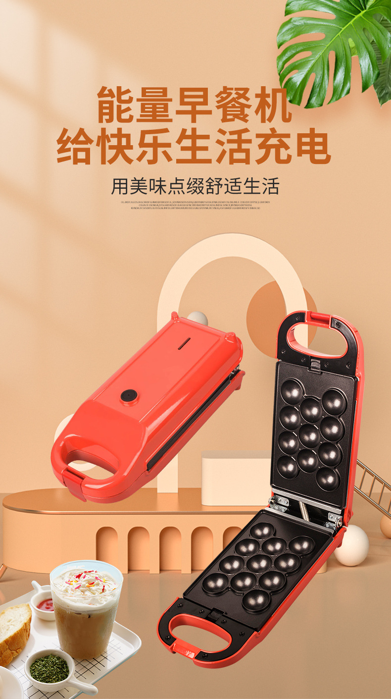 详情_01.jpg