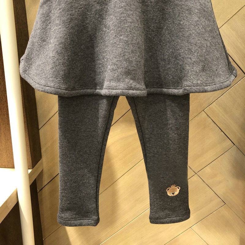 8f03e0cfad8c4c6be3be6d42c62e1f