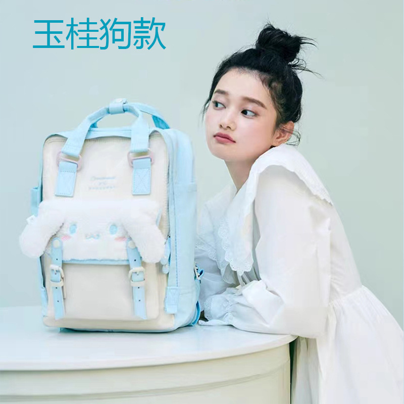 微信图片_20231128210136