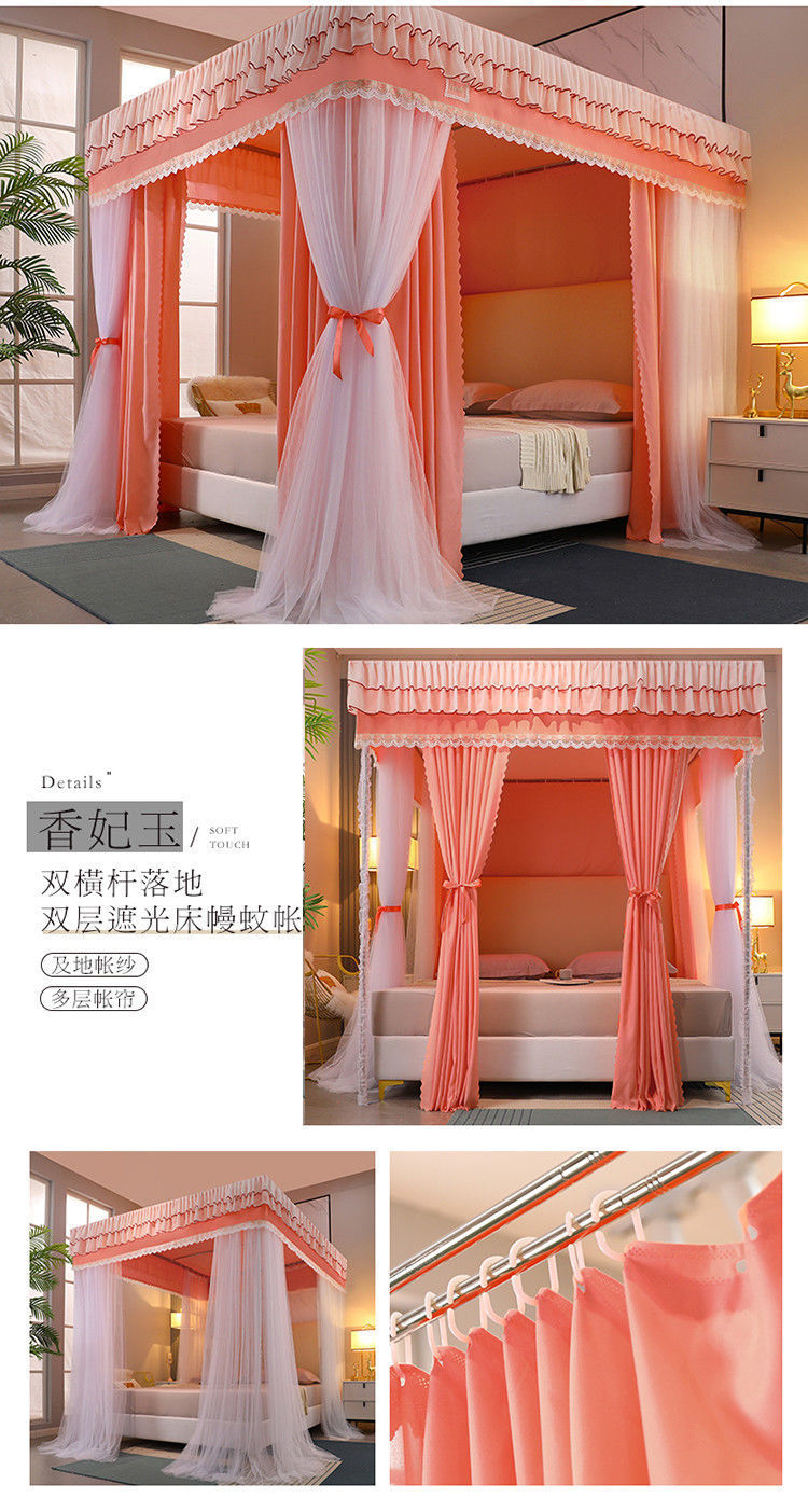 f7fb222f-07c1-47fc-a3c0-82839b4892c0.jpe