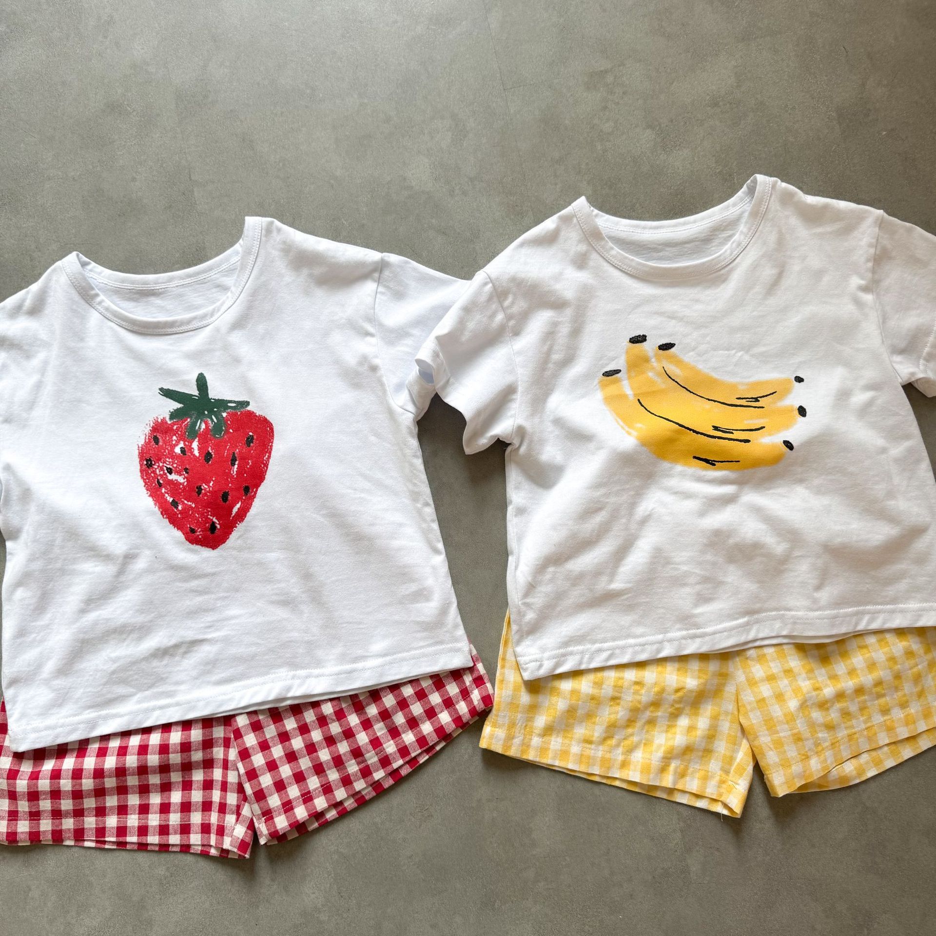 2025-02-24 143711.jpg