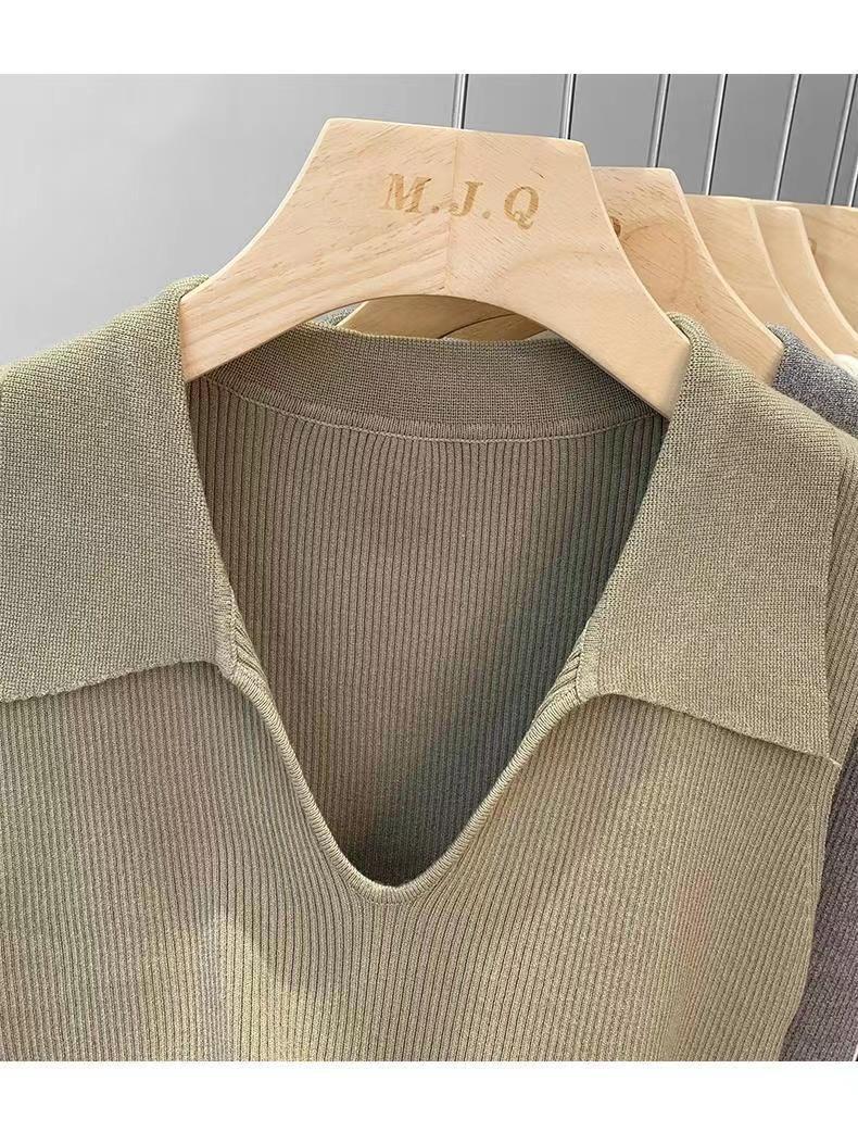 dc9cd379-5e23-4b70-871c-90ffbe5fbbf8.jpe